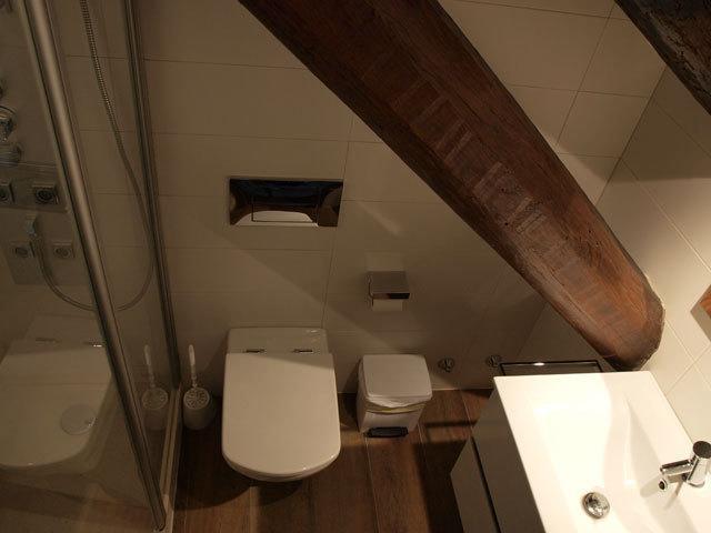 El Balcon Del Ara Guest House Liguerre de Ara Bilik gambar